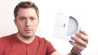 Bezdrôtová nabíjačka Nillkin Magic Disc 2 (MC005) (recenzia)