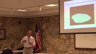 Selecting And Propagating Varroa Resistant Honey Bees HD