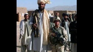 afghan funny call 2013