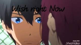 RinxHaru~{Airplanes}