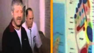Detoks Kamplarında Neler Yapılıyor?
