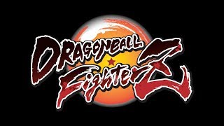 촹근TV 실시간 게임방송 DRAGON BALL FighterZ(드래곤볼파이터즈) #3편 레드리본군의 정체는!