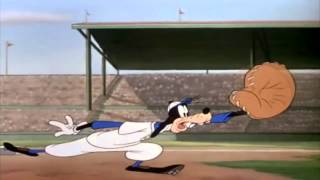 Disney's How to Play Baseball