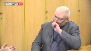 Школа клинициста: Иммунотерапия в современной онкологии