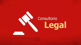 Pago de auxilio de transporte y dotación para para aprendices