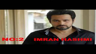 top 10 shia muslim  bollywood stars