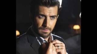 zoi alitissa thanos petrelis