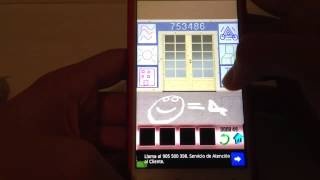 100 Doors Solutions || Level 49 || Nivel 49 || Door 49