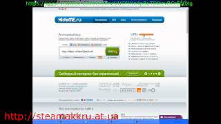 Как обойти время в depositfiles
