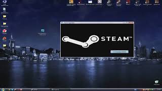 Новый рабочий генератор ключей Steam 2019 , бесплатные ключи cs go, rust, gta 5!
