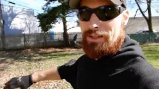 VLOG 2
