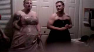 boys in drag 1
