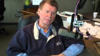 Should Willie go to the Playboy Mansion???