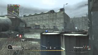 Syndicate's Race To Prestige Episode 146
