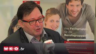 „Ich bin online“: IT-Berufe als Zukunftschance