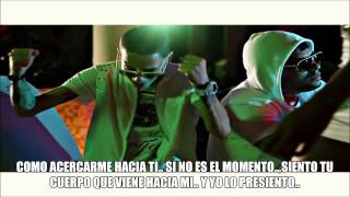 LA LA LA LA LA (REMIX) VIDEO OFICIAL CON LETRA BABY RASTA & GRINGO FT DADDY YANKEE