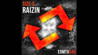SIZE-S - Raizin