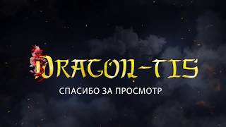 Как установить мод IndividualHudFiles FS19
