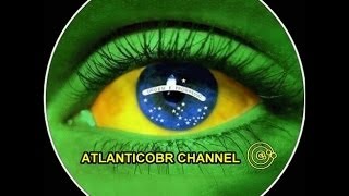 NASA fake ISS "live" videos - Alert!