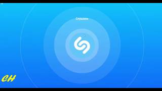 Гайд на Shazam от CHernOFF