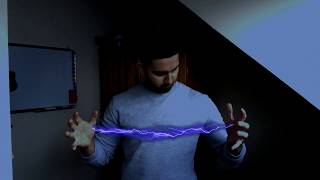 How To Create a Lightning Effect in Vegas Pro 15