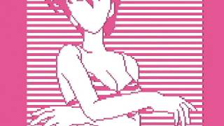 Intro - Slime Girls