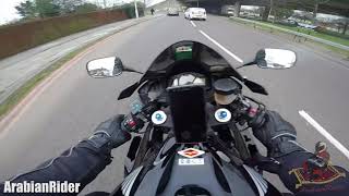 DANGEROUS ?⛄? STUPID, ANGRY PEOPLE vs BIKERS 2017 | MOTORCYCLE ROAD RAGE COMPILATION [EP.#78 ]