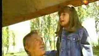 Daniela Aedo canta CARITA DE ANGEL/ Mariachi