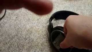 Sennheiser HD 558 Needs To Be Modded!