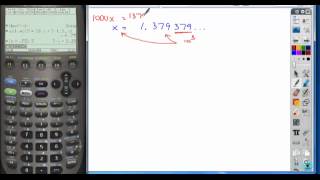 1 1alg2 rat form