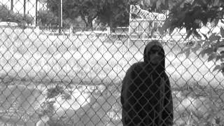 Ese Deep South - Soledad