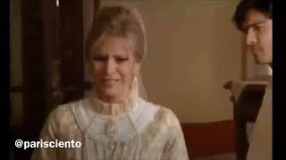 Daniela Castro es detenida por robo en Texas #Foto
