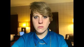 Christchurch: The Extremist BS Needs To End