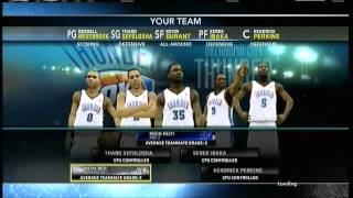 Dispute vs South Beach