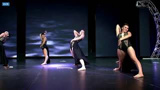 Black Sea - ShowBiz Academy of Dance