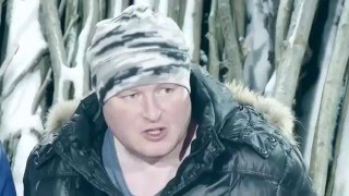 Николай Должанский MLG