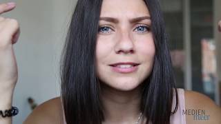 MedienMeer VLOG News - Naked attraction