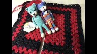 早朝ライブ【おはようございます?】2020.1.22