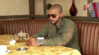 Светская хроника. Тимати (ч.2)