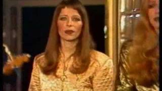 PUSSYCAT Medley