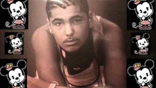 R. I. P. Ratmir