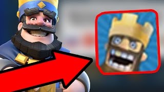 НОВЫЙ КЛОН CLASH ROYALE!? ЧТО ЗА ФИГНЯ!? ОБЗОР#2