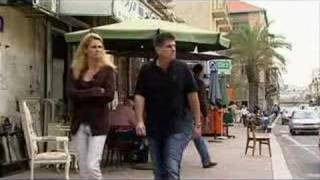 Palestine Street - The Bride in Exile - 15 May 08 - Part 4