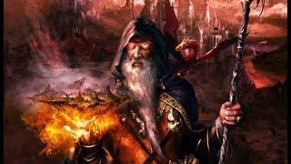 эадор владыки миров 1 и тут взломал