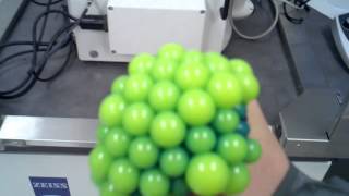 Best stress ball ever