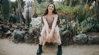 My daily steps to fight the fear of rejection
