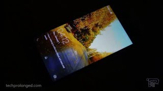 Format All + Download Flash and Fix Invalid IMEI or WiFi Issue on MediaTek Phone