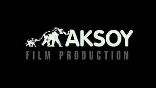 Aksoy Film Production turkish cinema film intro | ???????? 1080p