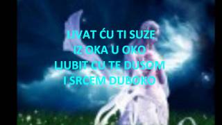 NAŠA LJUBAV