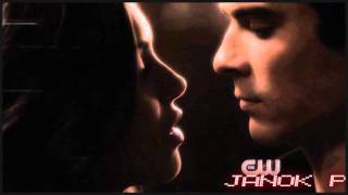 Heartbreak [Elena/Damon/Katherine/Stefan/Caroline/Tayler ]...TVD